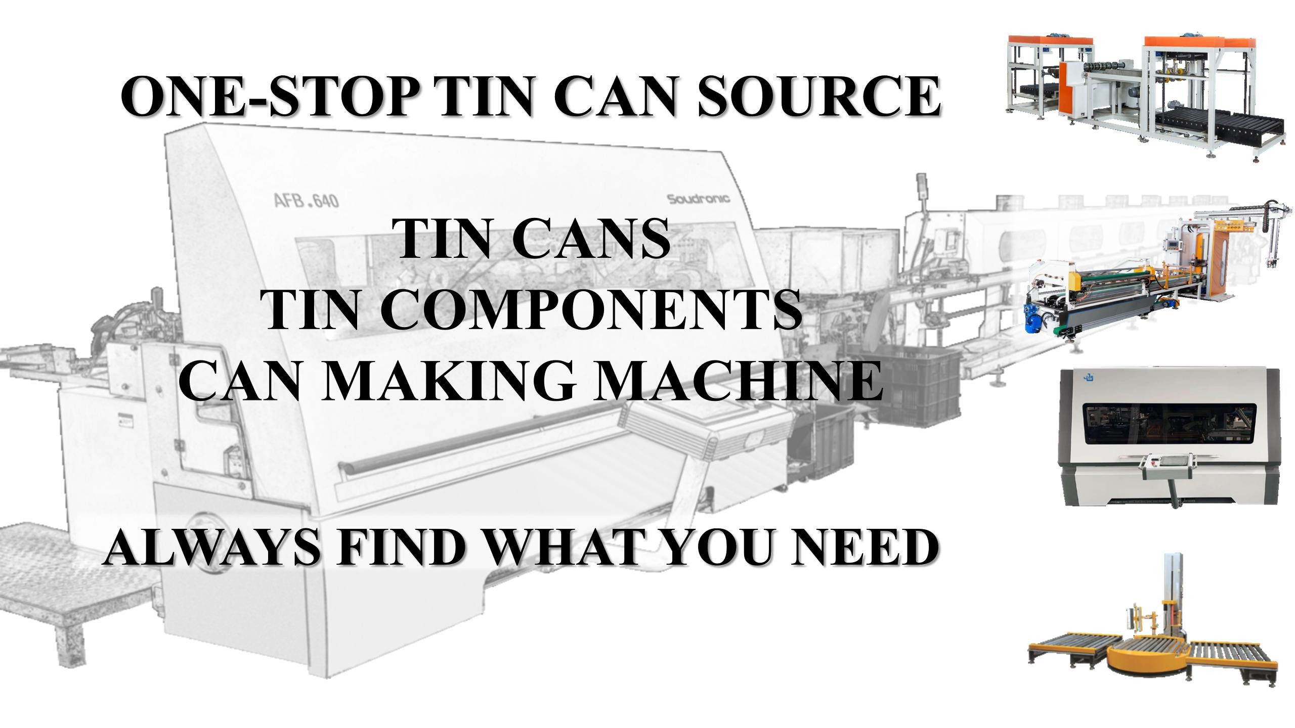 Blog công ty mới nhất về 2024 Cannex & Fillex Quảng Đông