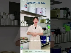 Thùng kim loại lớn 18 lít 20 lít để phủ hóa chất