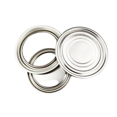 Mua 1 gallon vòng hộp thành phần nhà sản xuất vòng đáy và nắp online manufacture