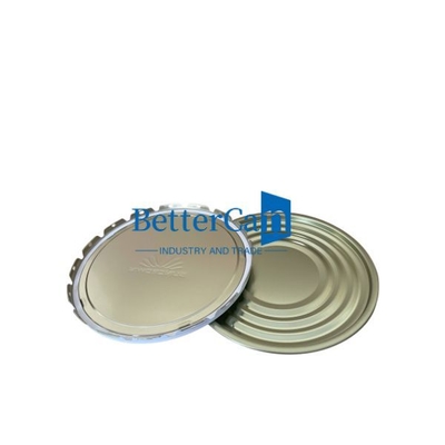 Mua 20liter Tin Bottom Tin Components 7 Layer Structure 0.35mm 0.38mm Tin Pail Components online manufacture