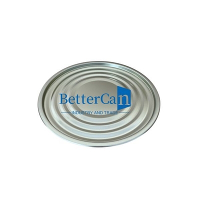 Mua 0.32mm 5 Layer Structure 20liter Tin Bottom Tin Components 5gallon Tin Pail Components online manufacture