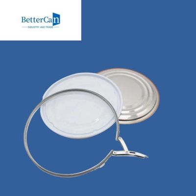 Thùng Sơn Tròn 10l 0.28mm Rỗng Có Nắp Hoa Lug