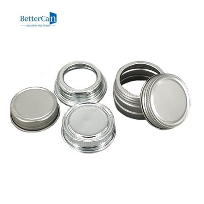Hình chữ nhật màu trắng Một gallon Kim loại có thể Vật liệu tấm thiếc cho dầu động cơ