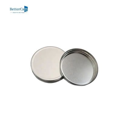Sơn ô tô tròn rỗng Can 2 lít có lót để trộn sơn gốc nước