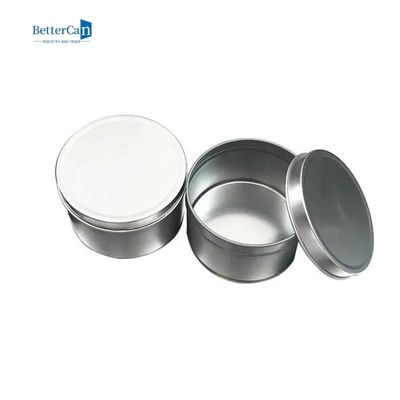 Sơn ô tô tròn rỗng Can 2 lít có lót để trộn sơn gốc nước