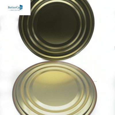 Chất phụ kiện bể thiếc đáy 5 gallon bể thiếc đáy với lớp lót mài mài 0.38mm